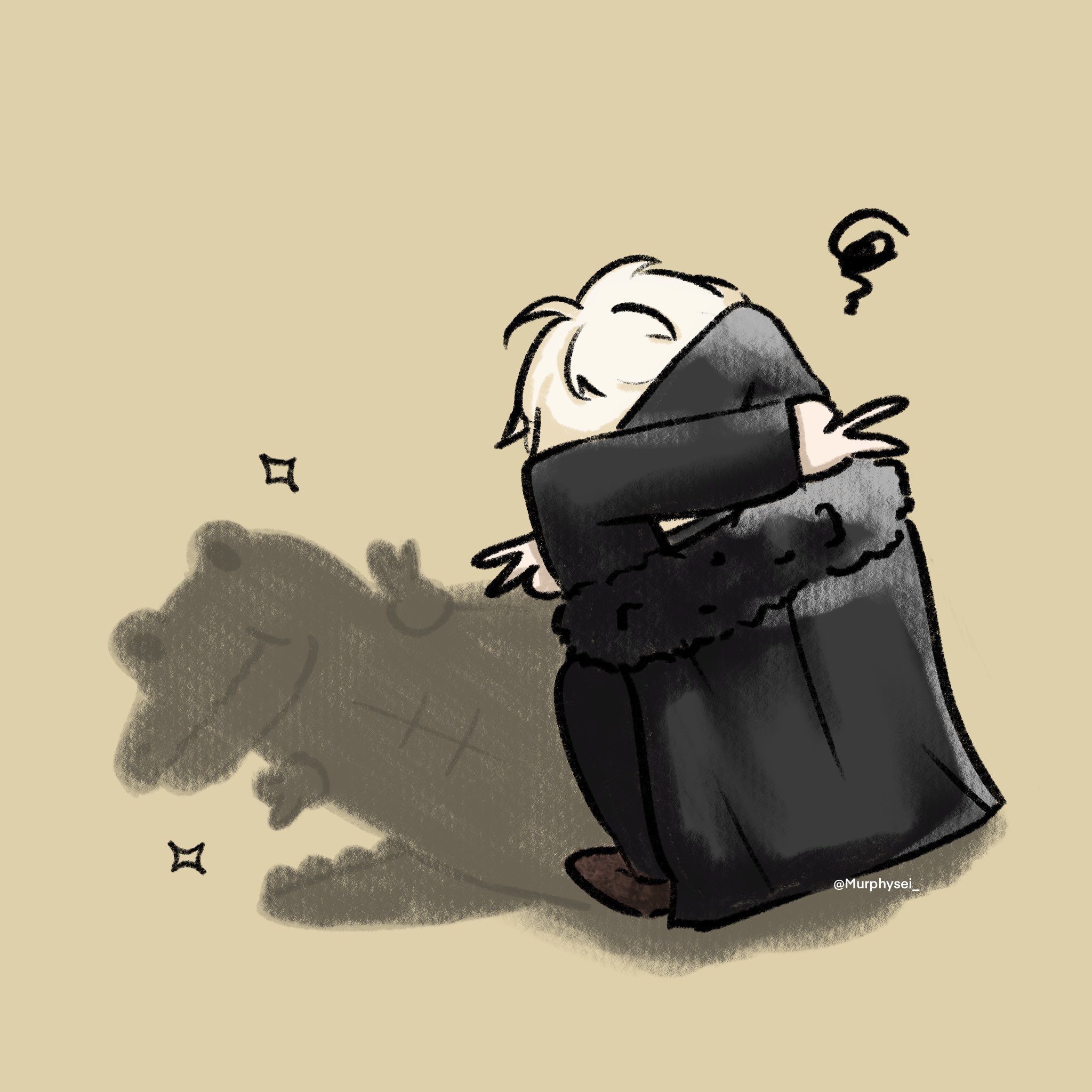 Nghuy